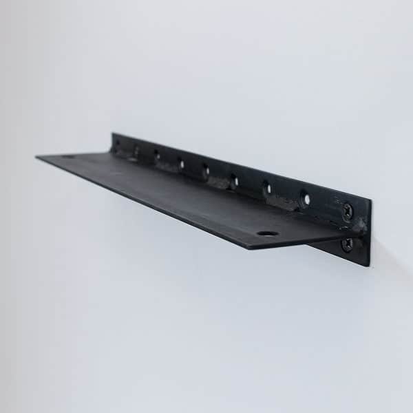 Wall bracket for cat furniture - small (450mm)