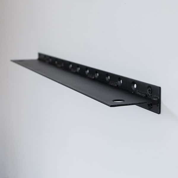 Wall bracket for cat furniture - large (650mm)